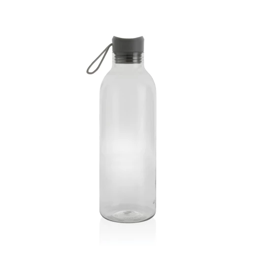 Butelka sportowa 1000 ml Avira Atik z RPET (P438.040)