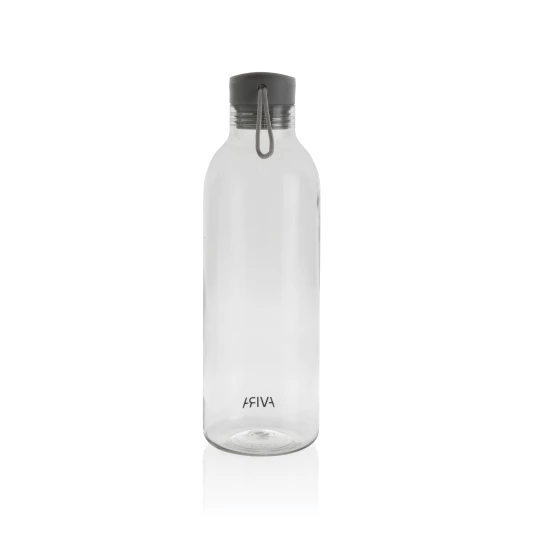 Butelka sportowa 1000 ml Avira Atik z RPET (P438.040)