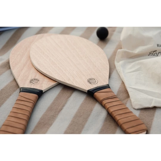 Gra zręcznościowa tenis VINGA Colos (VG118-16)