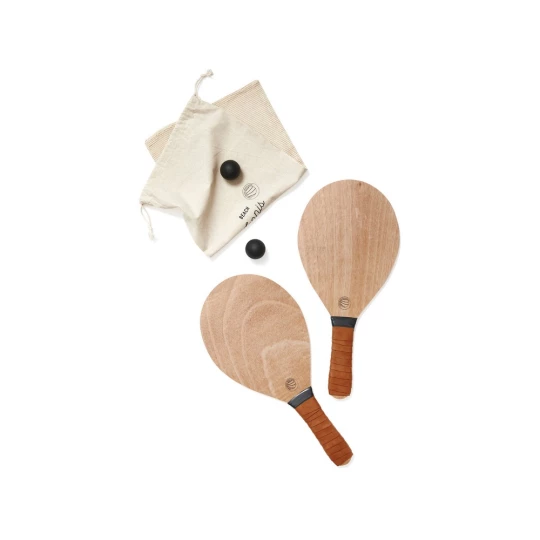 Gra zręcznościowa tenis VINGA Colos (VG118-16)