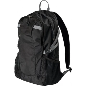 Plecak Schwarzwolf ORIZABA - czarny - (GM-F3500700AJ3-03)