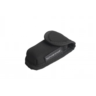 Multinarzędzie Schwarzwolf PONY NEW - szary - (GM-F240030-0AJ307)