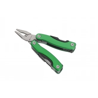Multinarzędzie Schwarzwolf PONY NEW - zielony - (GM-F240030-1AJ309)