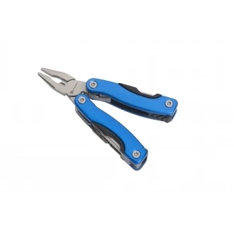 Multinarzędzie Schwarzwolf PONY NEW - niebieski - (GM-F240030-4AJ304)
