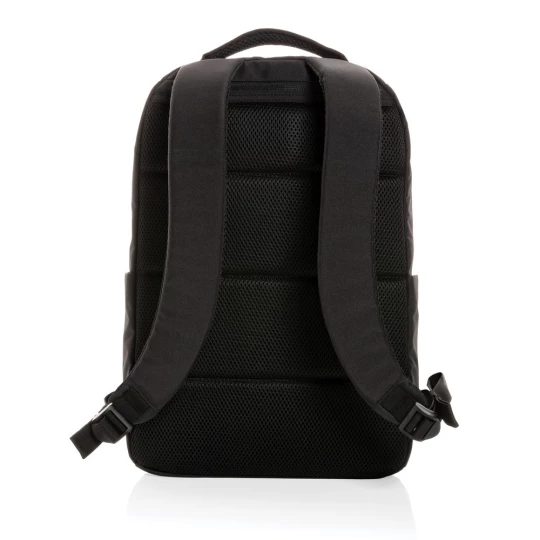 Plecak na laptopa 15,6