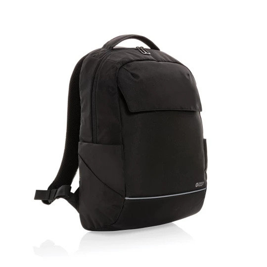 Plecak na laptopa 15,6