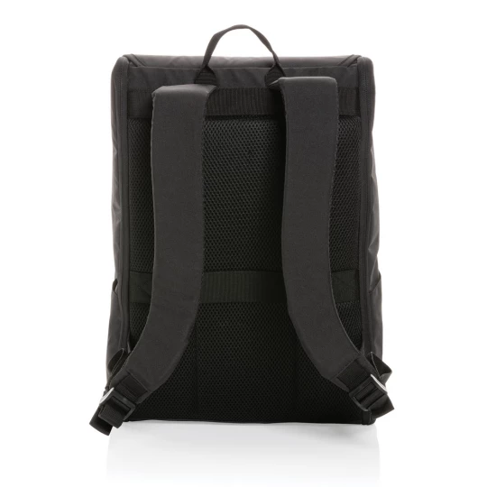 Plecak na laptopa 15