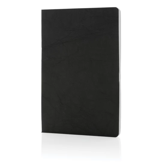 Notatnik A5 Salton (P774.481)