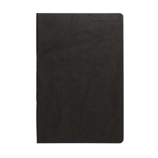 Notatnik A5 Salton (P774.481)