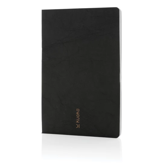 Notatnik A5 Salton (P774.481)