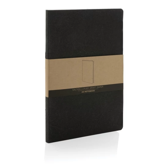 Notatnik A5 Salton (P774.481)