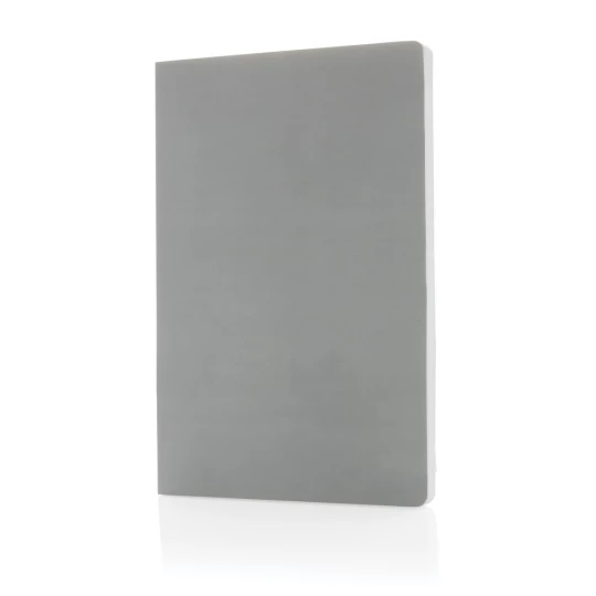 Notatnik A5 Impact (P774.210)