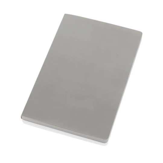 Notatnik A5 Impact (P774.210)