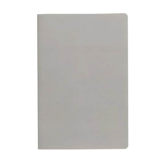 Notatnik A5 Impact (P774.210)
