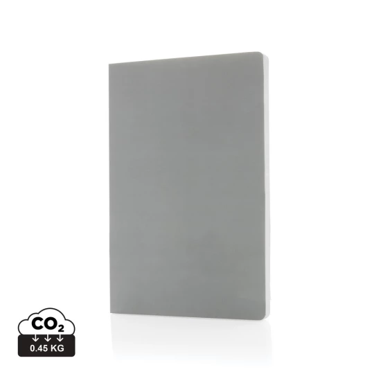 Notatnik A5 Impact (P774.210)