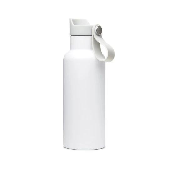 Butelka termiczna 500 ml VINGA Balti (VG058-02)