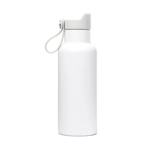 Butelka termiczna 500 ml VINGA Balti (VG058-02)