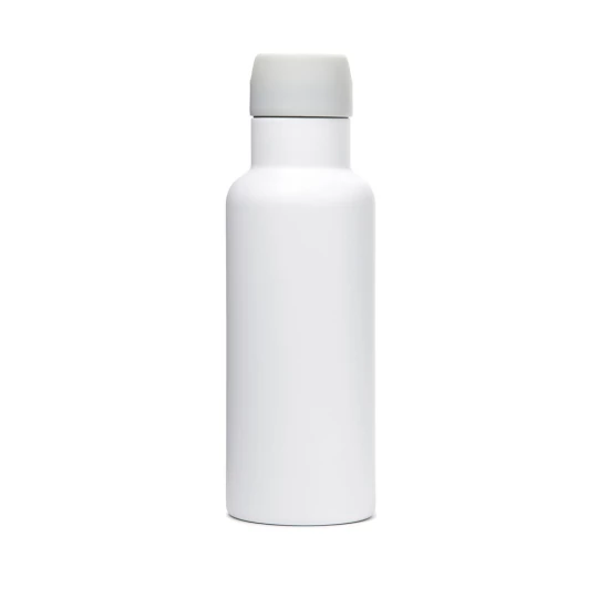 Butelka termiczna 500 ml VINGA Balti (VG058-02)