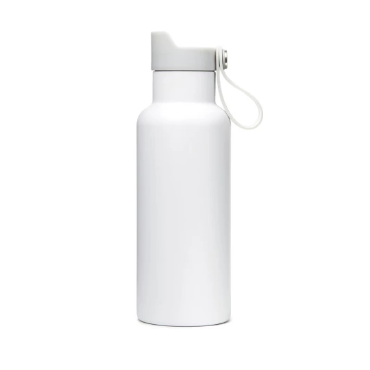 Butelka termiczna 500 ml VINGA Balti (VG058-02)