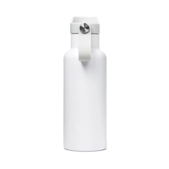 Butelka termiczna 500 ml VINGA Balti (VG058-02)