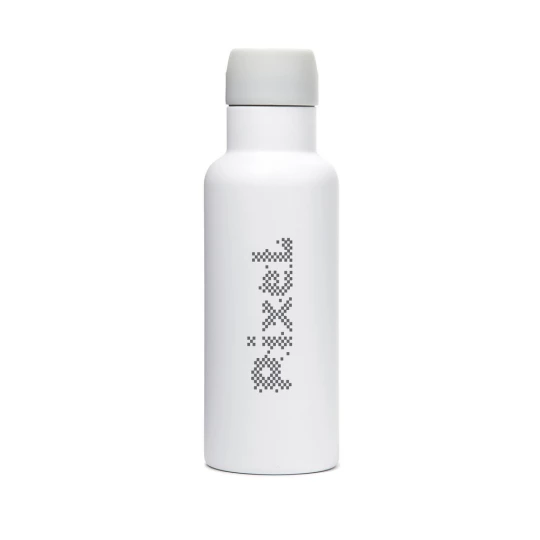 Butelka termiczna 500 ml VINGA Balti (VG058-02)