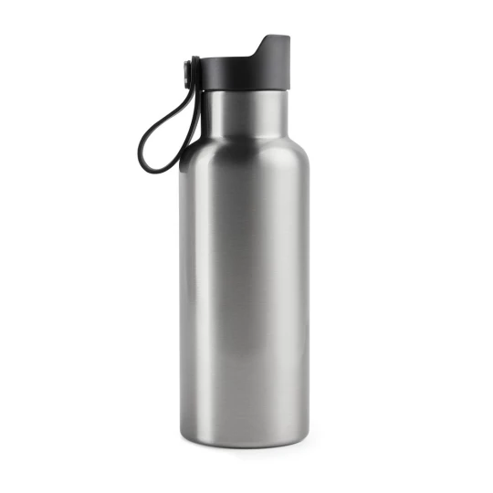 Butelka termiczna 500 ml VINGA Balti (VG058-32)