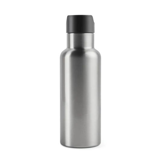 Butelka termiczna 500 ml VINGA Balti (VG058-32)