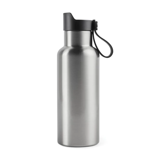 Butelka termiczna 500 ml VINGA Balti (VG058-32)