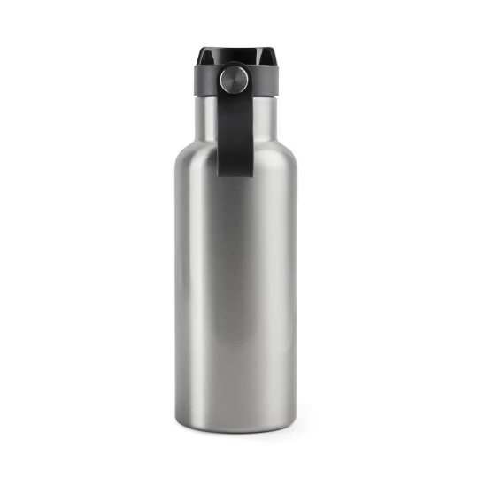 Butelka termiczna 500 ml VINGA Balti (VG058-32)