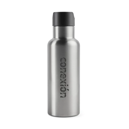 Butelka termiczna 500 ml VINGA Balti (VG058-32)