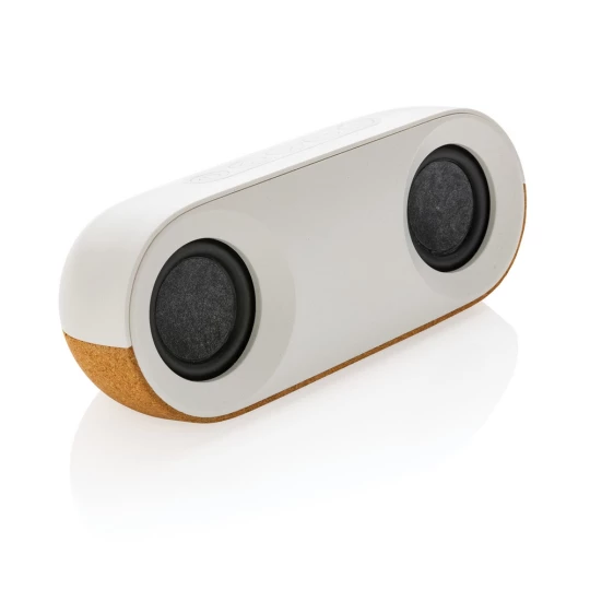 Głośnik bezprzewodowy 10W Oregon (P329.619)