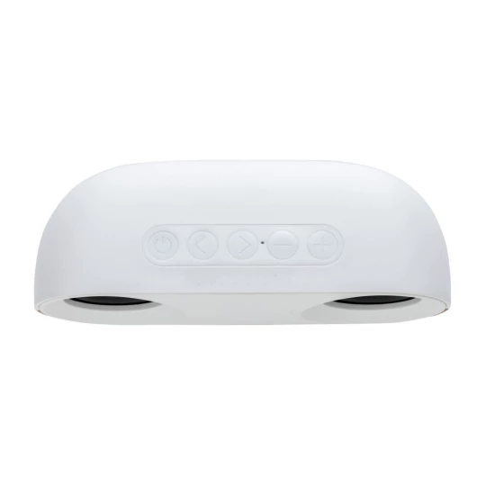 Głośnik bezprzewodowy 10W Oregon (P329.619)
