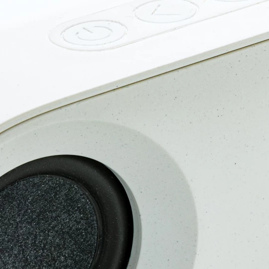 Głośnik bezprzewodowy 10W Oregon (P329.619)