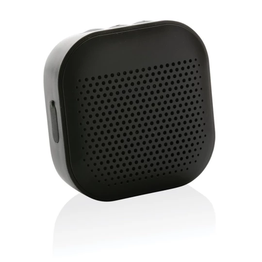 Głośnik bezprzewodowy 3W Soundbox (P329.971)