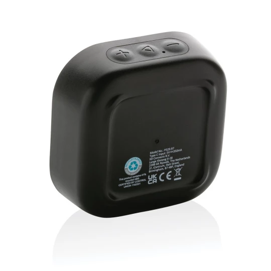 Głośnik bezprzewodowy 3W Soundbox (P329.971)