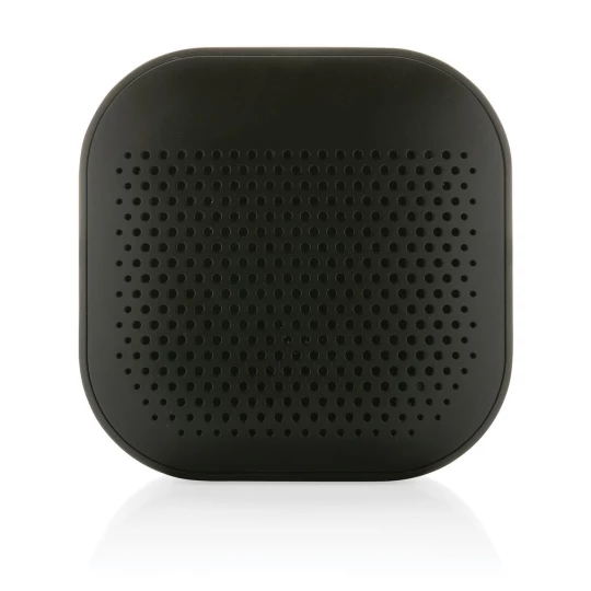Głośnik bezprzewodowy 3W Soundbox (P329.971)
