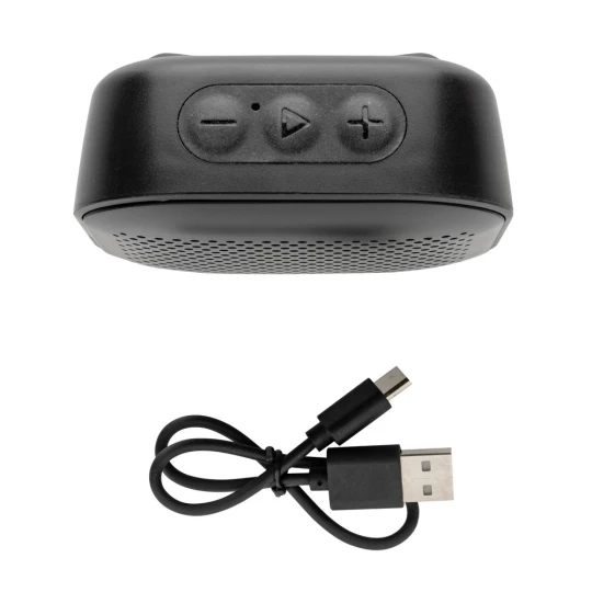 Głośnik bezprzewodowy 3W Soundbox (P329.971)