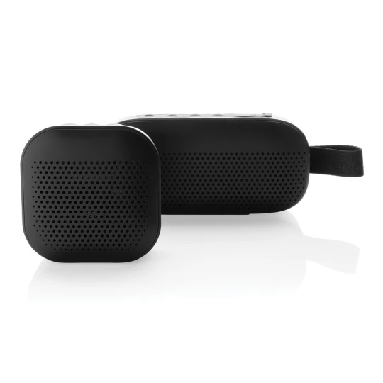 Głośnik bezprzewodowy 3W Soundbox (P329.971)