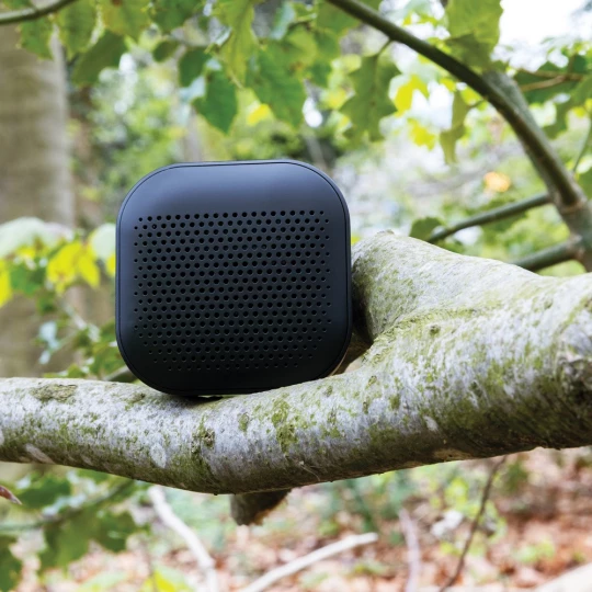 Głośnik bezprzewodowy 3W Soundbox (P329.971)
