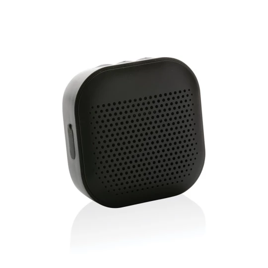 Głośnik bezprzewodowy 3W Soundbox (P329.971)