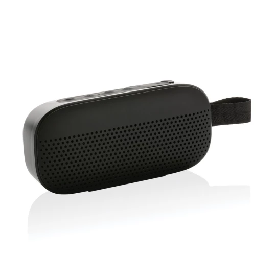 Głośnik bezprzewodowy 5W Soundbox (P329.981)