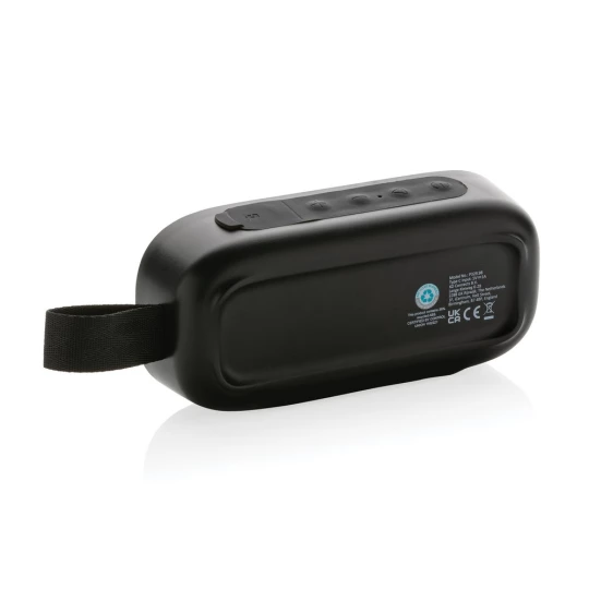 Głośnik bezprzewodowy 5W Soundbox (P329.981)