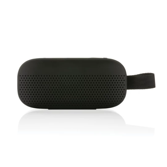Głośnik bezprzewodowy 5W Soundbox (P329.981)