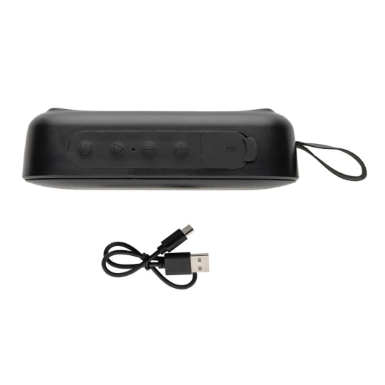 Głośnik bezprzewodowy 5W Soundbox (P329.981)