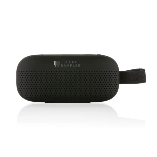 Głośnik bezprzewodowy 5W Soundbox (P329.981)