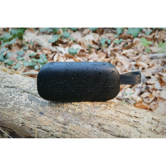 Głośnik bezprzewodowy 5W Soundbox (P329.981)