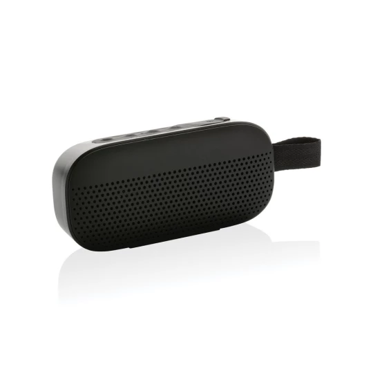 Głośnik bezprzewodowy 5W Soundbox (P329.981)