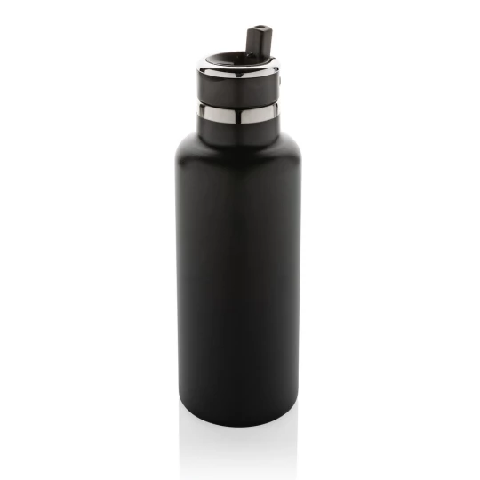 Butelka termiczna 600 ml Hydro (P435.551)