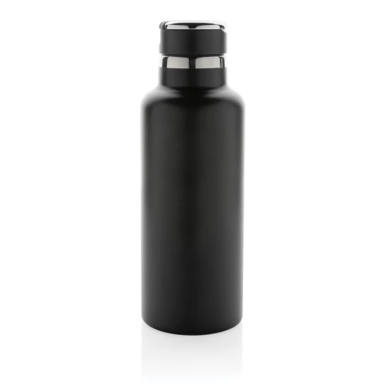 Butelka termiczna 600 ml Hydro (P435.551)