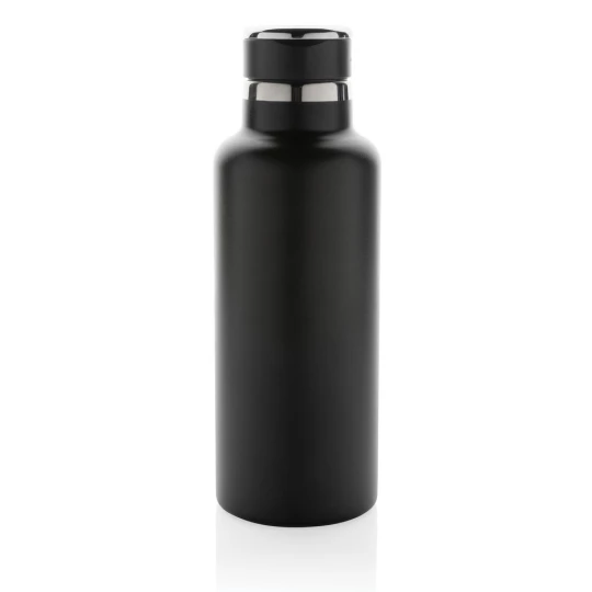 Butelka termiczna 600 ml Hydro (P435.551)